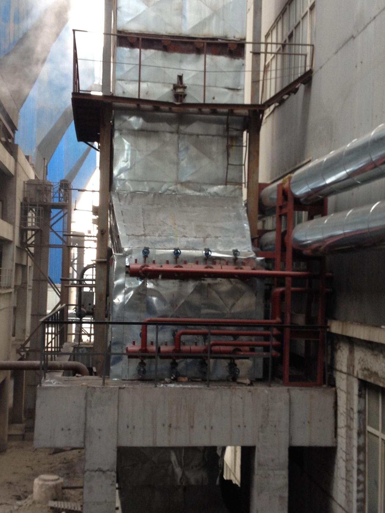 黑龍江綏化現場 黑龍江綏化現場