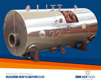 KNLW500700KW發(fā)電機(jī)組余熱鍋爐 KNLW500700KW發(fā)電機(jī)組余熱鍋爐