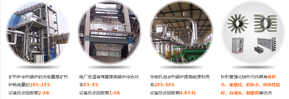 凱能產品及效益 凱能產品及效益