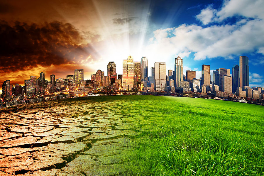 青島凱能鍋爐還您潔凈天空 青島凱能鍋爐還您潔凈天空