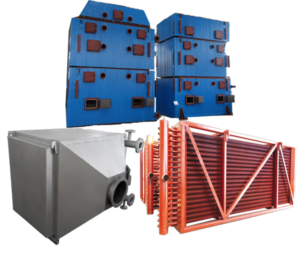 凱能鍋爐產(chǎn)品 凱能鍋爐產(chǎn)品