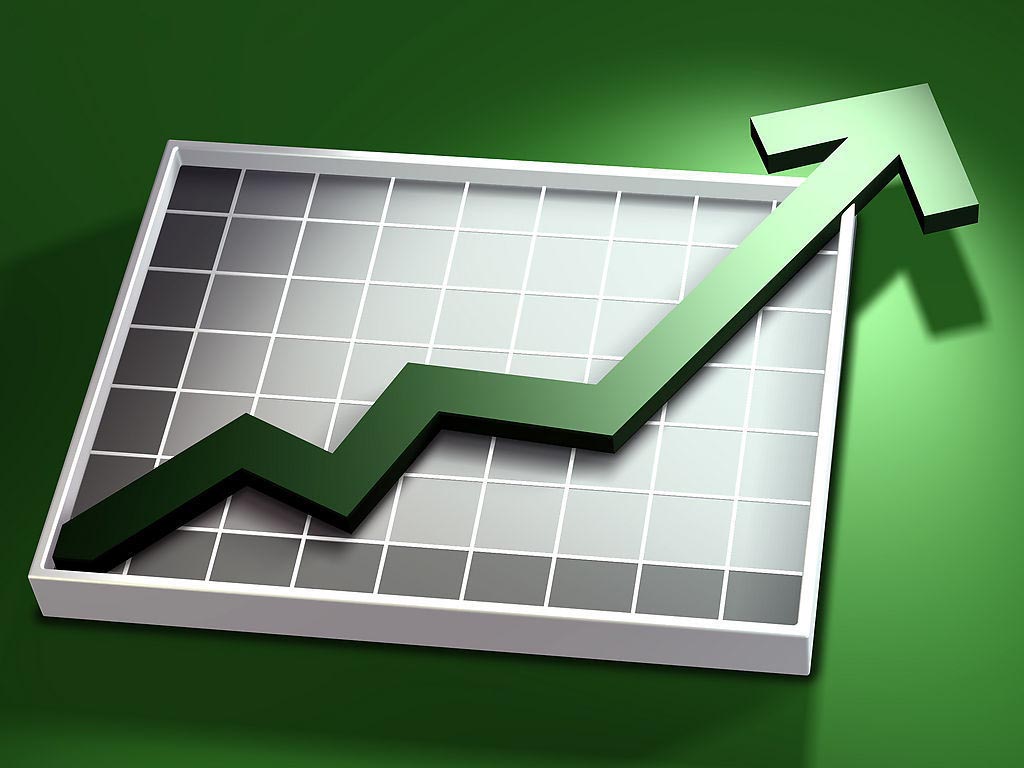 好的心態能提升效率