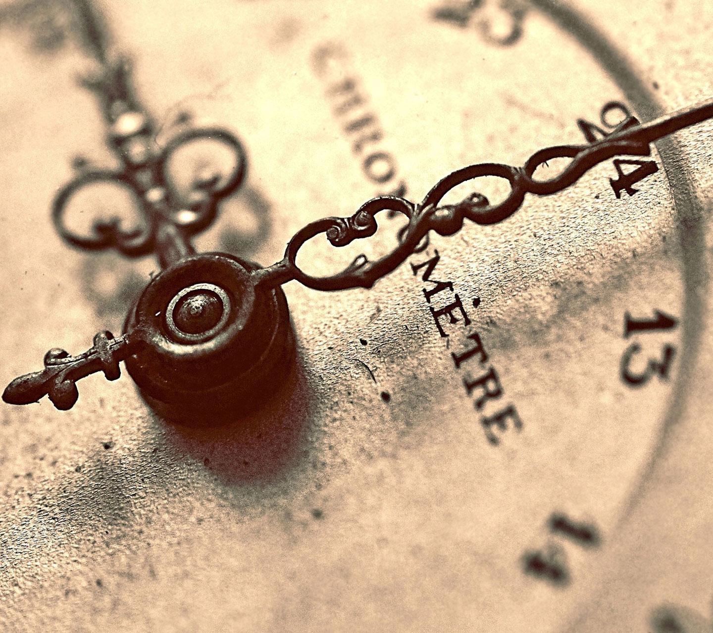 白駒過隙 凱能品質如舊 白駒過隙 凱能品質如舊