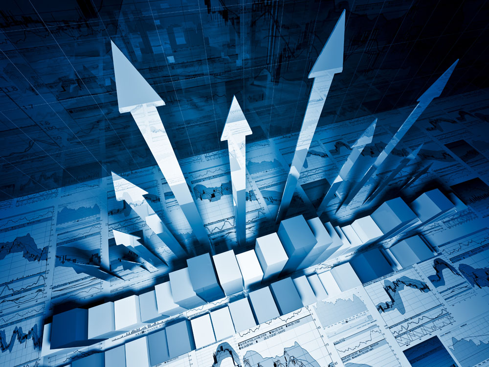 凱能鍋爐是行業中的領先品牌 凱能鍋爐是行業中的領先品牌