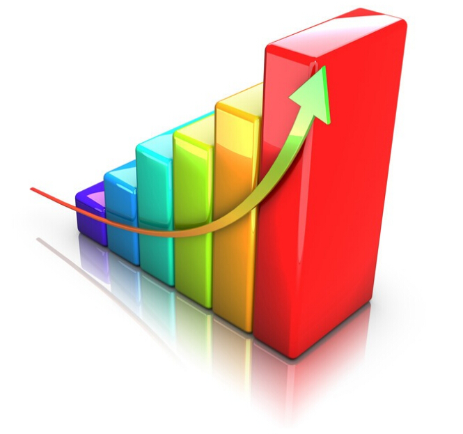 凱能:心態決定效率 凱能:心態決定效率