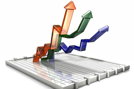 凱能:最優(yōu)質(zhì)的余熱鍋爐制造商 凱能:最優(yōu)質(zhì)的余熱鍋爐制造商