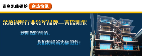 歡迎來訪 歡迎來訪