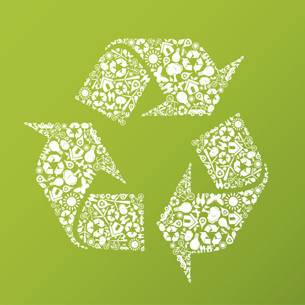 凱能產品高效節能