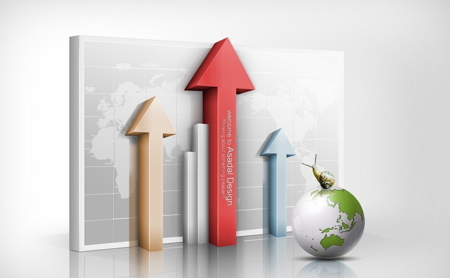 凱能產品高效節能 凱能產品高效節能