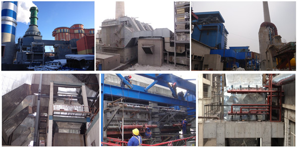 凱能低溫省煤器,性價比最高 凱能低溫省煤器,性價比最高