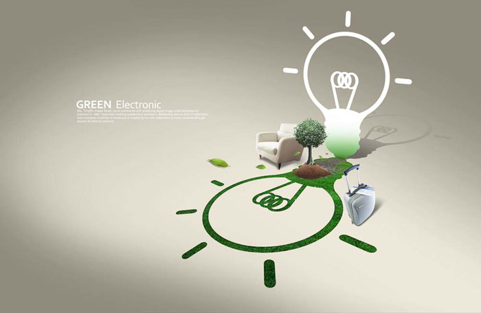 凱能低溫省煤器,敬畏自然 凱能低溫省煤器,敬畏自然