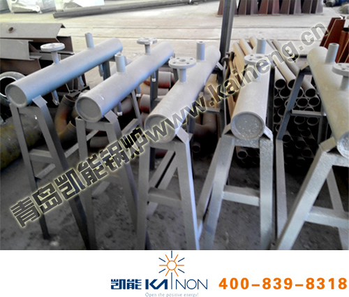 凱能脈沖吹灰器 凱能脈沖吹灰器