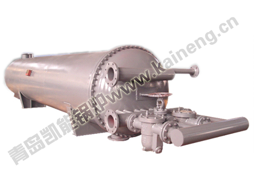 凱能換熱器 凱能換熱器