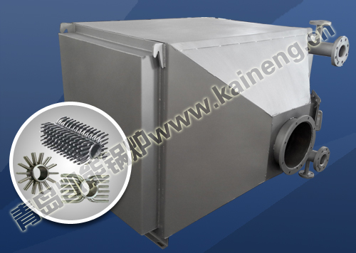 凱能發電機組余熱鍋爐 凱能發電機組余熱鍋爐