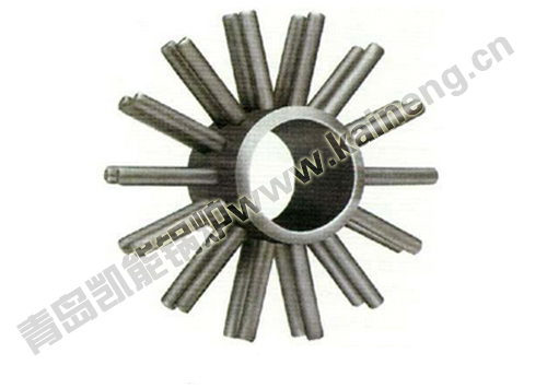 凱能船用鍋爐 凱能船用鍋爐