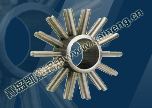 凱能發電機組余熱鍋爐 凱能發電機組余熱鍋爐