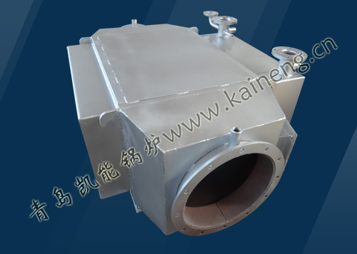 凱能工業鍋爐省煤器 凱能工業鍋爐省煤器