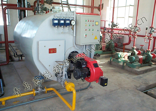 凱能燃油燃?xì)忮仩t 凱能燃油燃?xì)忮仩t