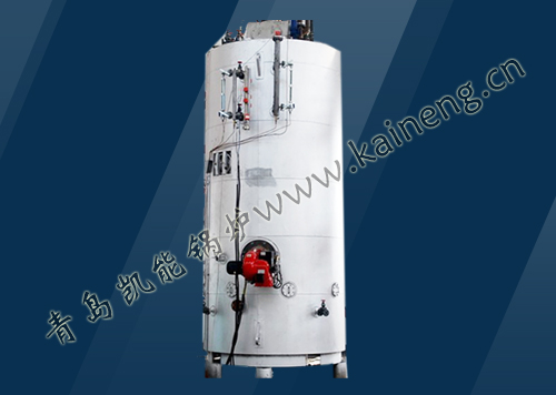 凱能船用鍋爐 凱能船用鍋爐