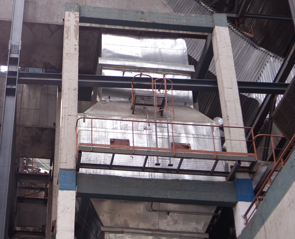 320/300MW發(fā)電機(jī)組低溫省煤器 320/300MW發(fā)電機(jī)組低溫省煤器