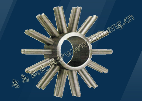 凱能針形管 凱能針形管