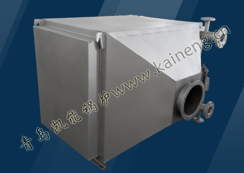 凱能針形管發(fā)電機(jī)組余熱鍋爐 凱能針形管發(fā)電機(jī)組余熱鍋爐