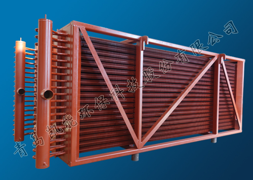 青島凱能脈沖吹灰器 青島凱能脈沖吹灰器