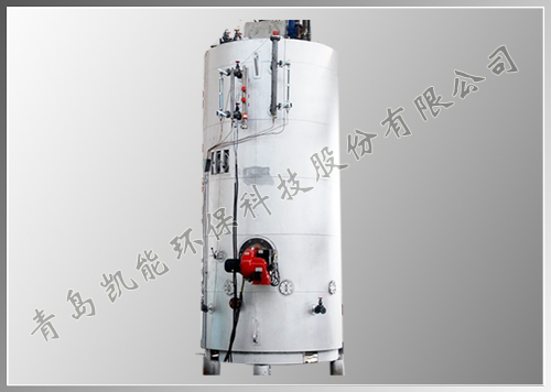 LSK船用鍋爐 LSK船用鍋爐