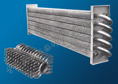 針型管,銷釘管 針型管,銷釘管