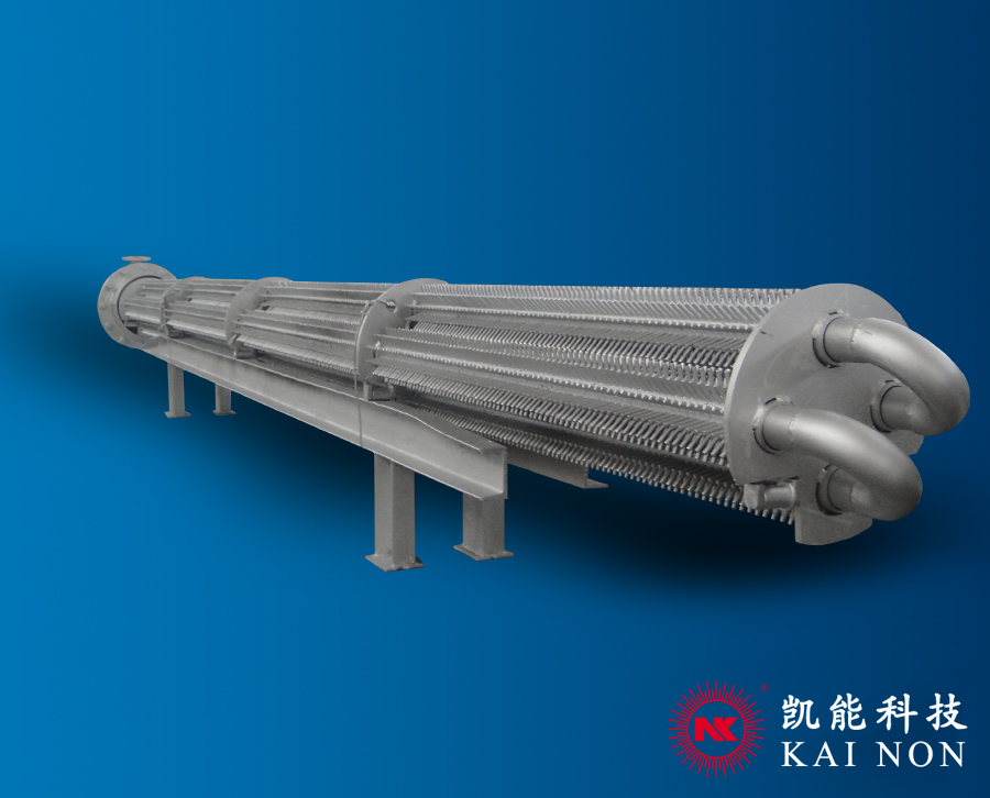 船用油倉加熱器 船用油倉加熱器