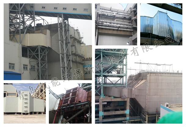 凱能客戶現(xiàn)場(chǎng) 凱能客戶現(xiàn)場(chǎng)