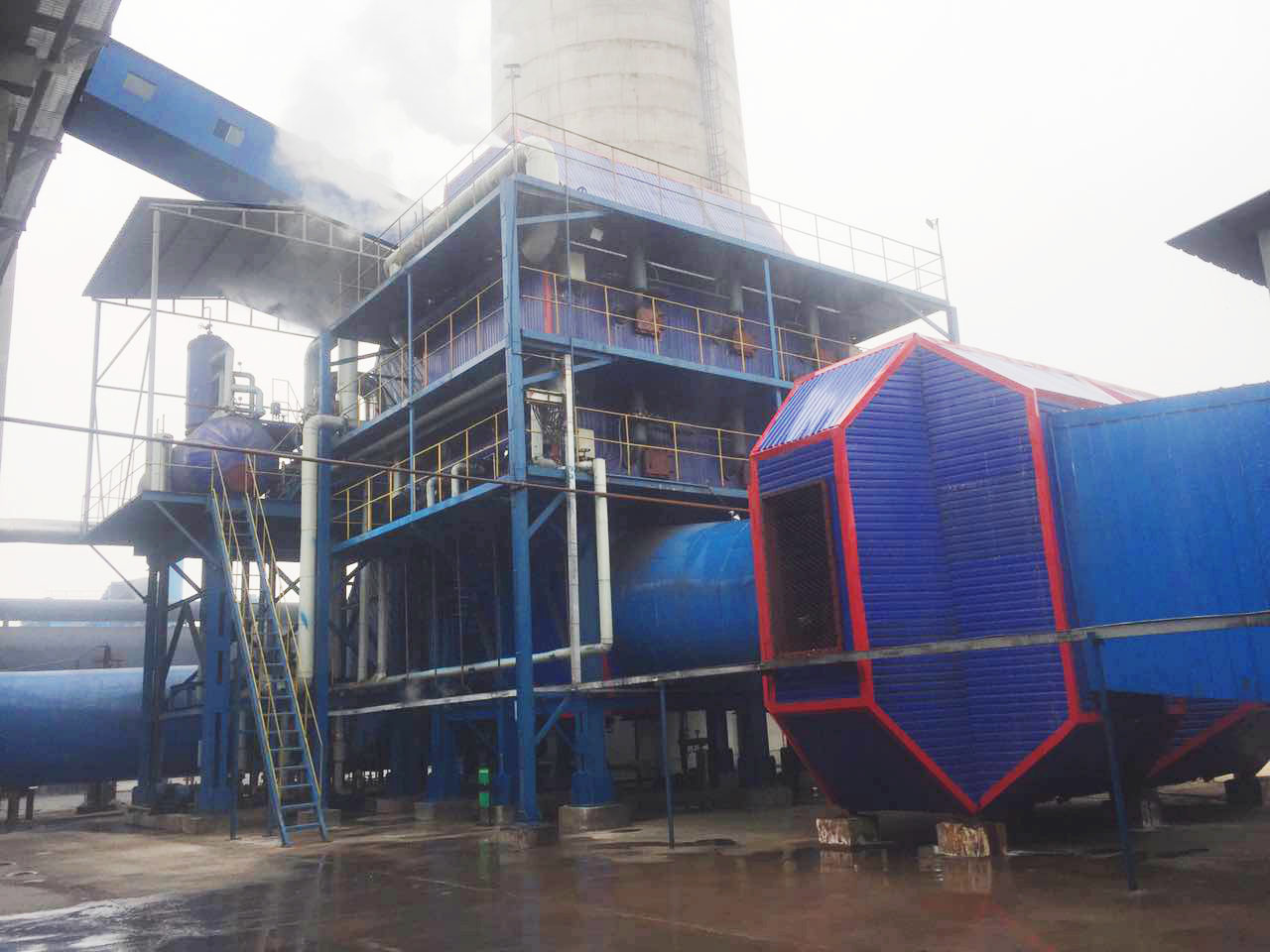 新絳現(xiàn)場1 新絳現(xiàn)場1