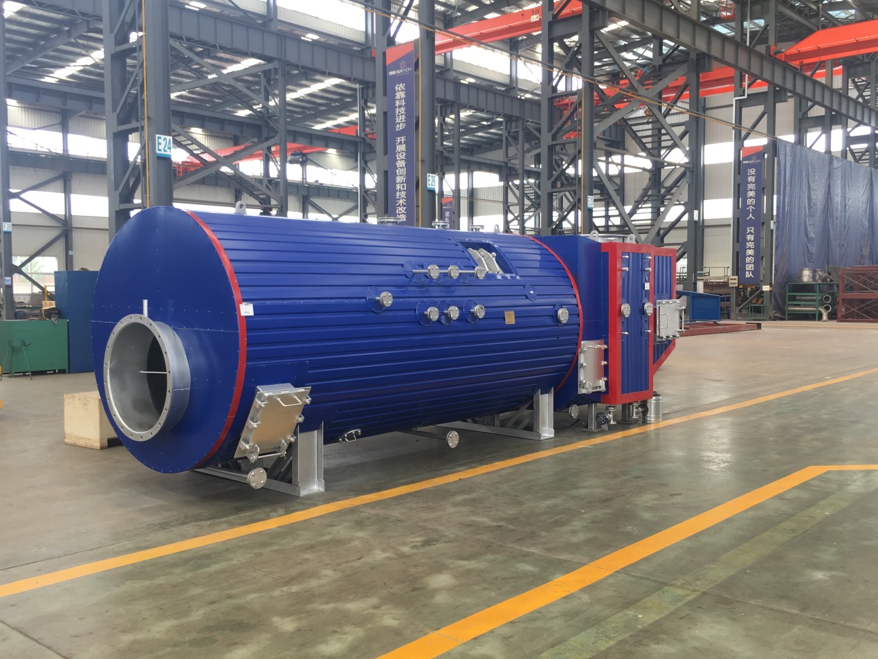 廣東力宇新能源青島項(xiàng)目3T余熱鍋爐項(xiàng)目 廣東力宇新能源青島項(xiàng)目3T余熱鍋爐項(xiàng)目