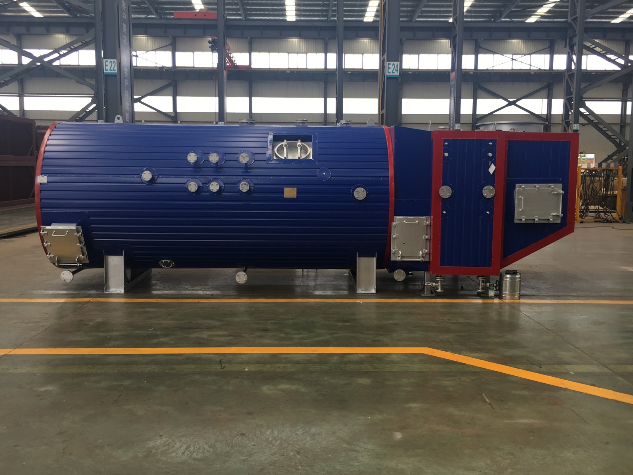 廣東力宇新能源青島項(xiàng)目3T余熱鍋爐項(xiàng)目 廣東力宇新能源青島項(xiàng)目3T余熱鍋爐項(xiàng)目