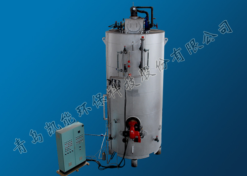 船用鍋爐 船用鍋爐