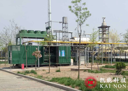 沼氣發(fā)電機scr脫硝系統(tǒng) 沼氣發(fā)電機scr脫硝系統(tǒng)
