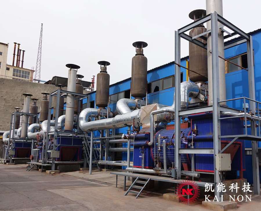 SCr脫硝一體化設(shè)備 SCr脫硝一體化設(shè)備