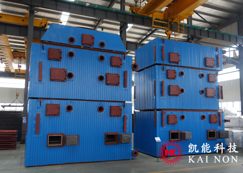 礦熱爐余熱鍋爐廠家供應(yīng) 礦熱爐余熱鍋爐廠家供應(yīng)