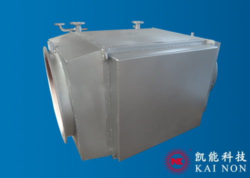 工業(yè)鍋爐省煤器 工業(yè)鍋爐省煤器