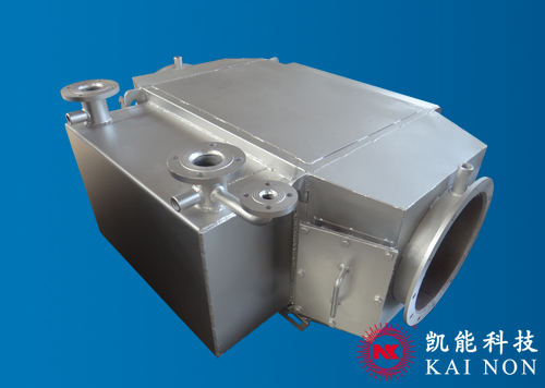 工業(yè)鍋爐省煤器 工業(yè)鍋爐省煤器