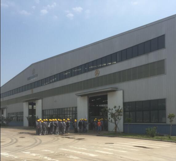 凱能公司動(dòng)態(tài) 凱能公司動(dòng)態(tài)