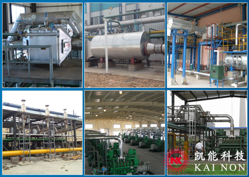 山東余熱鍋爐廠家 山東余熱鍋爐廠家