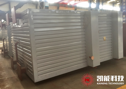 沼氣發(fā)電機(jī)組余熱鍋爐設(shè)備 沼氣發(fā)電機(jī)組余熱鍋爐設(shè)備