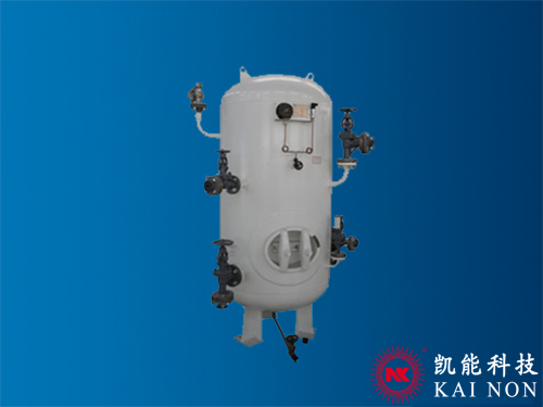 船用壓力熱水柜 船用壓力熱水柜