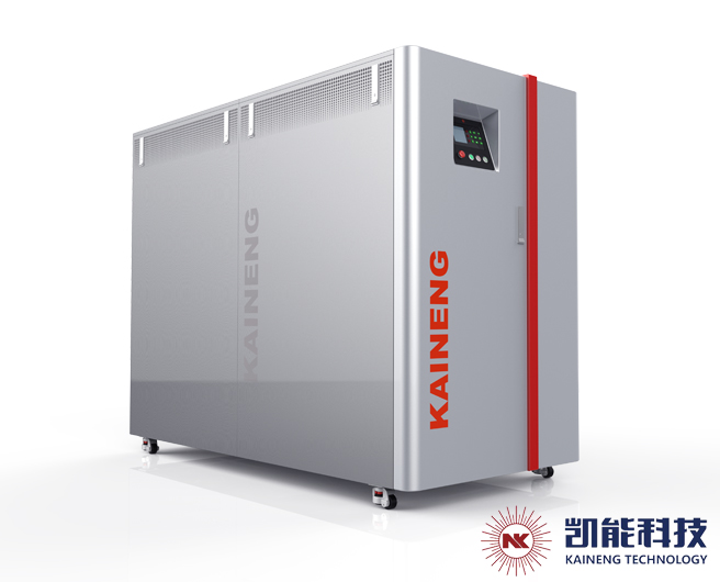 燃?xì)饫淠仩t設(shè)備 燃?xì)饫淠仩t設(shè)備