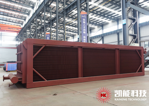 煙氣脫白冷凝器設(shè)備 煙氣脫白冷凝器設(shè)備