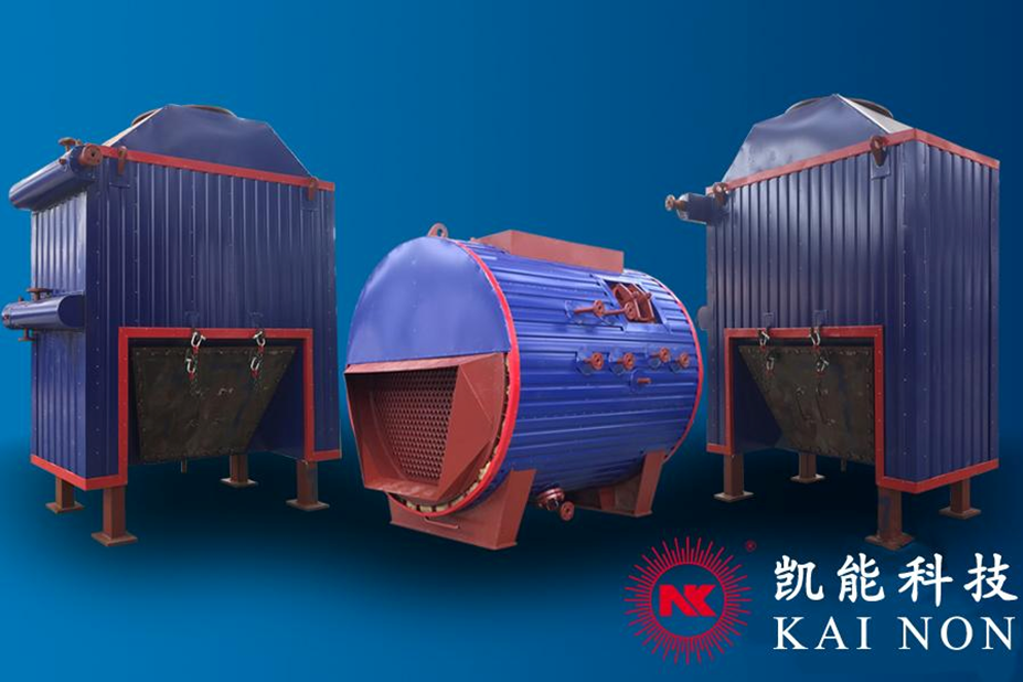 發(fā)電機組余熱蒸汽鍋爐 發(fā)電機組余熱蒸汽鍋爐