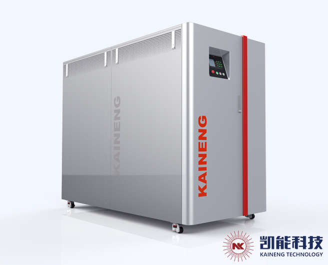 全預混冷凝燃氣鍋爐 全預混冷凝燃氣鍋爐