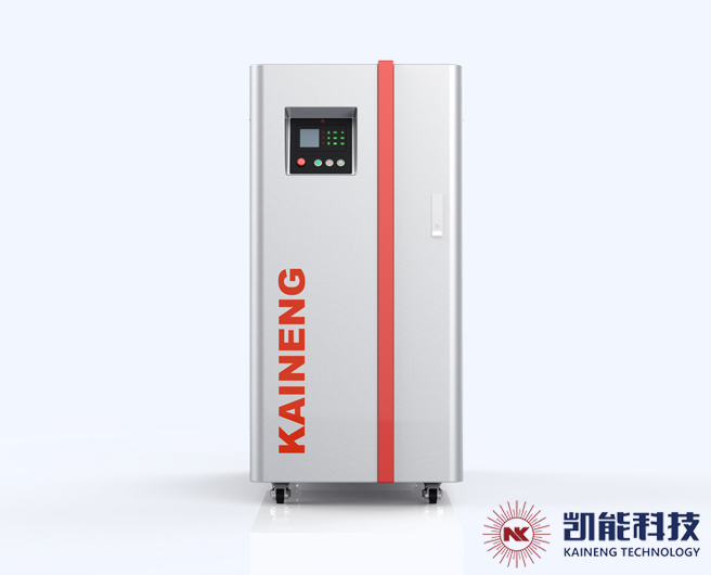 滿(mǎn)足用戶(hù)熱需求和環(huán)保排放的燃?xì)忮仩t 滿(mǎn)足用戶(hù)熱需求和環(huán)保排放的燃?xì)忮仩t