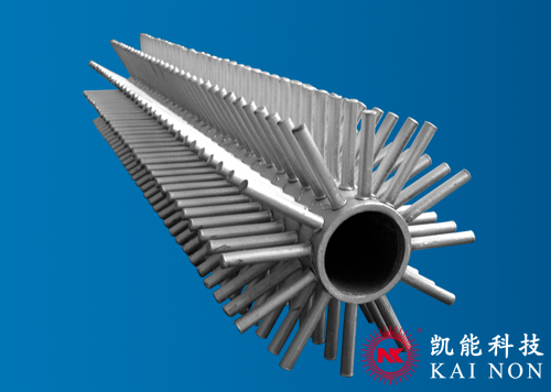 什么是針形管？優(yōu)勢是什么？